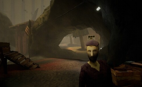 边界点配置要求分享_边界点配置是什么