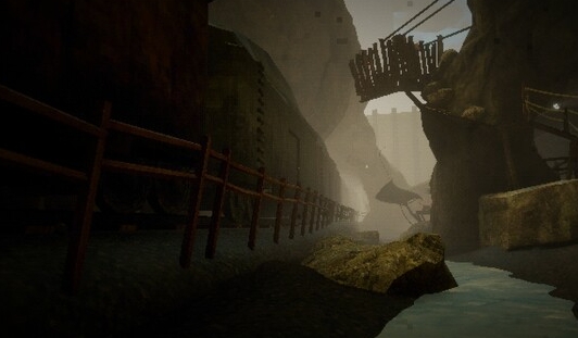 边界点配置要求分享_边界点配置是什么