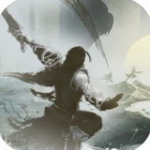 一介散修下载安装最新版