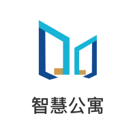 智慧公寓苹果版免费版