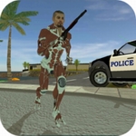 绳索英雄3最新版安卓下载