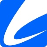 曹县融媒手机版免费版