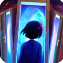 密室逃脱7环游世界安卓app下载