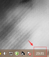win7专业版原版镜像iso下载百度云
