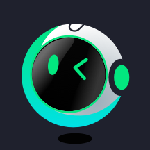 搬小凳ios免费下载