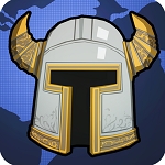 异世界勇者安卓版最新版