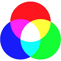 酷玩灯控ios免费下载