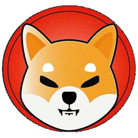 门罗币交易所专业版下载