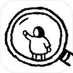 隐藏的家伙2025安卓版下载