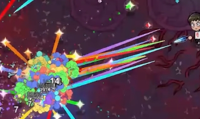 魔法工艺法术穿透有什么用_魔法工艺法术穿透有哪些作用