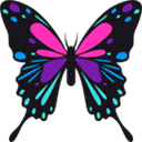 流星蝴蝶剑单机版安卓2025最新版