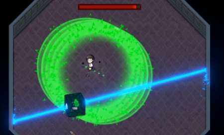 魔法工艺最新版触手娘在哪_魔法工艺最新版触手娘在哪个位置