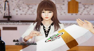 我真正的愿望4.5汉化app最新版下载