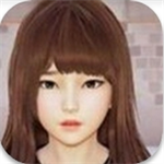 我真正的愿望4.5汉化app最新版下载