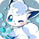 奇趣大冒险安卓版下载最新版