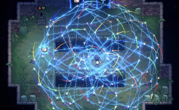 魔法工艺怎么刷金币_魔法工艺刷金币的技巧分享