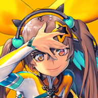 天命女神免费下载ios版