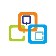 重庆高校在线苹果下载免费版