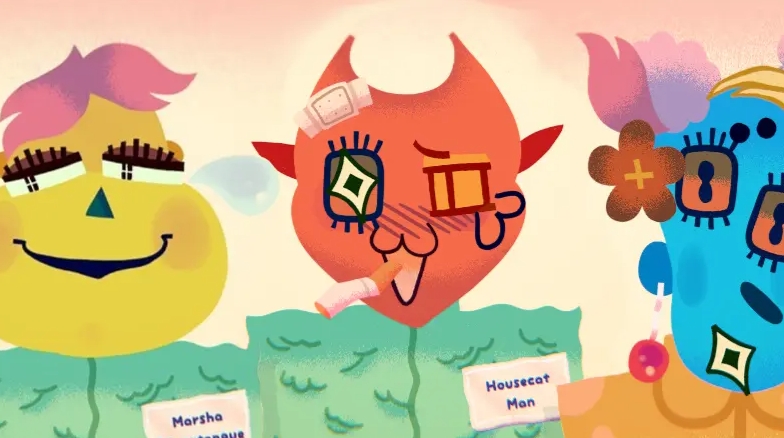 至高格罗夫需要什么配置_至高格罗夫游戏配置要求介绍