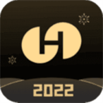 热币全球交易所下载安装安卓版