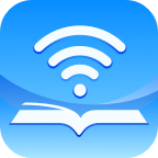 校宽认证客户端免费下载苹果版