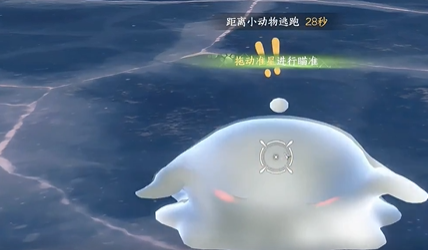 《宝可梦大集结》掌握精灵退化技巧方法_《宝可梦大集结》掌握精灵退化技巧攻略