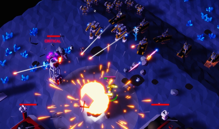 肉鸽指挥部要求配置是是什么_肉鸽指挥部配置要求