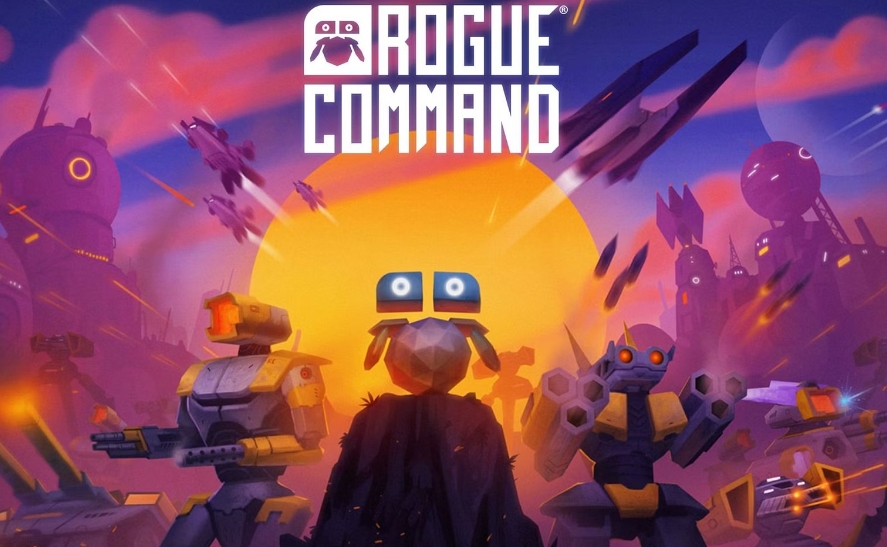 肉鸽指挥部要求配置是是什么_肉鸽指挥部配置要求