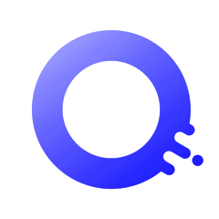 易搜浏览器免费版手机版