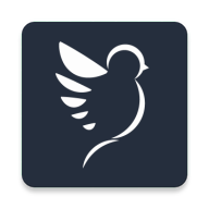 雀印打印机ios下载免费版