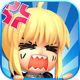 全明星大乱斗游戏安卓版下载最新版