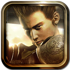 千年复古手机版ios版