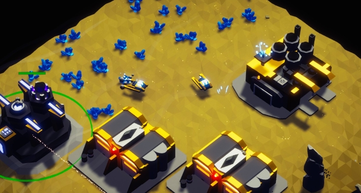 肉鸽指挥部怎么下载_肉鸽指挥部下载安装教程介绍