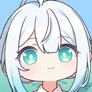 开放空间手游下载ios版