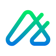 智慧安保管理平台ios版