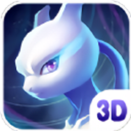 宝可梦超梦的逆袭中文版最新下载免费版