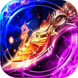 铁血荣耀游戏下载安装2024