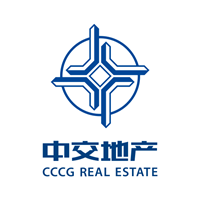 中交智建苹果版手机版