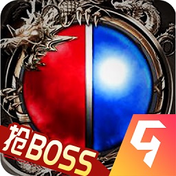 小鸡符文战争游戏下载最新app