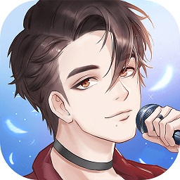 偶像养成日记下载最新版