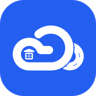 建工智云免费ios下载