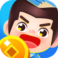 玩转猜成语手机下载苹果版