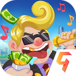 星梦计划最新安卓2024版