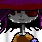 寄生虫之日手机免费版