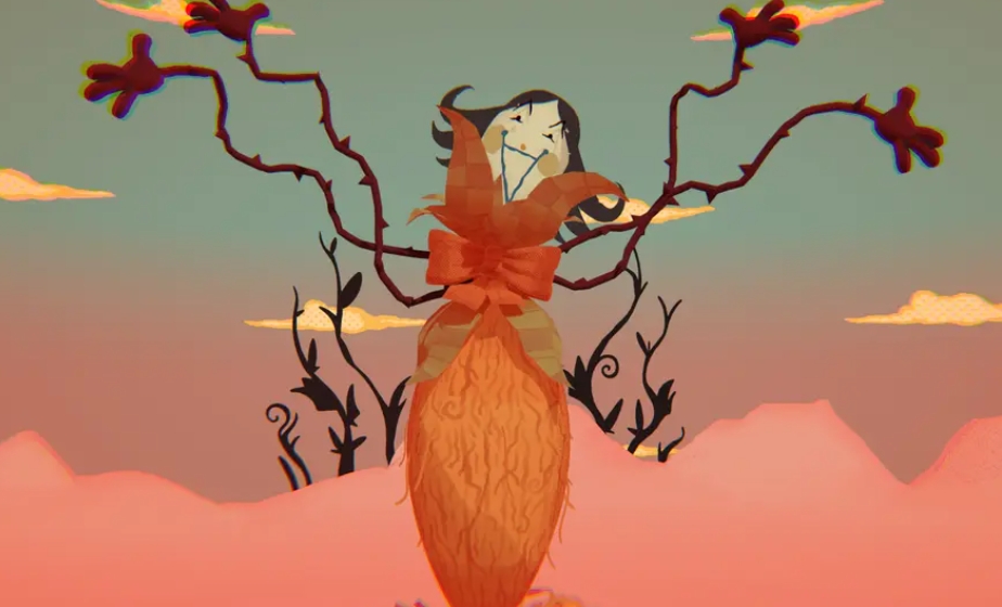 至高格罗夫官网在哪_至高格罗夫游戏官网地址介绍