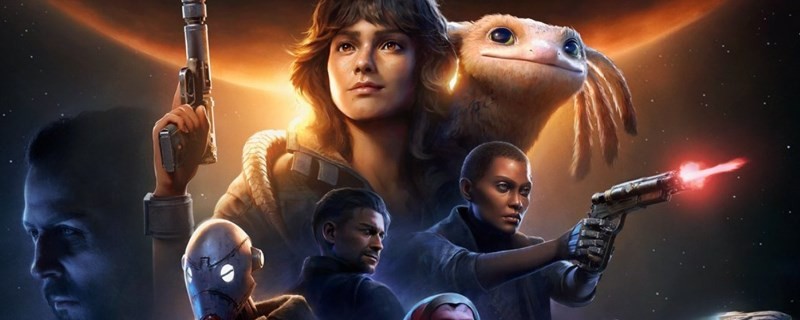 星球大战：亡命之徒游戏有多个结局吗_星球大战：亡命之徒游戏有没有多个结局