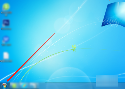 win7精简版32位超小iso(老机专用)