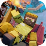 猎人僵尸生存无限子弹版安卓app下载