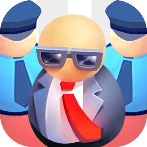 特工上100层ios手机下载