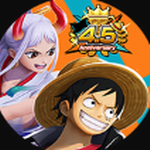 海贼王赏金猎人无限钻石app下载最新版